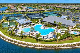 15545 Vittorio St, Naples, FL 34114 - Photo 31