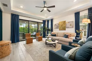 15545 Vittorio St, Naples, FL 34114 - Photo 5