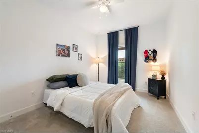 15545 Vittorio St, Naples, FL 34114 - Photo 23