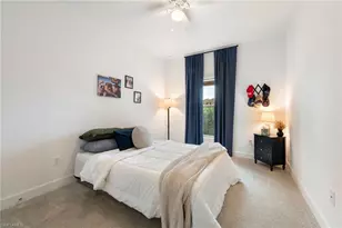 15545 Vittorio St, Naples, FL 34114 - Photo 23