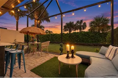 15545 Vittorio St, Naples, FL 34114 - Photo 27