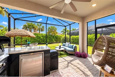 15545 Vittorio St, Naples, FL 34114 - Photo 25