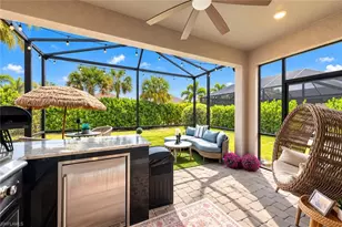 15545 Vittorio St, Naples, FL 34114 - Photo 25