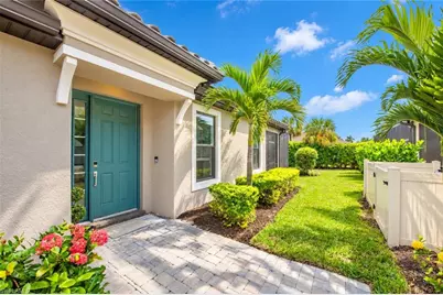 15545 Vittorio St, Naples, FL 34114 - Photo 3
