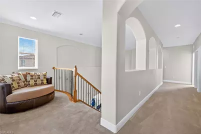 2212 Vardin Pl, Naples, FL 34120 - Photo 35