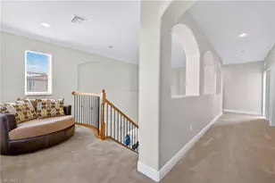 2212 Vardin Pl, Naples, FL 34120 - Photo 35