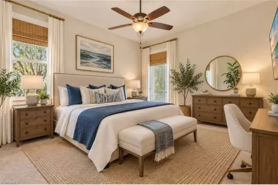 2212 Vardin Pl, Naples, FL 34120 - Photo 13