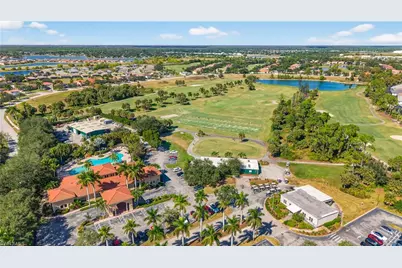 2212 Vardin Pl, Naples, FL 34120 - Photo 47