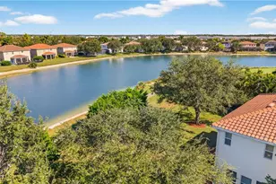 2212 Vardin Pl, Naples, FL 34120 - Photo 39