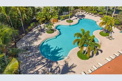 2212 Vardin Pl, Naples, FL 34120 - Photo 5