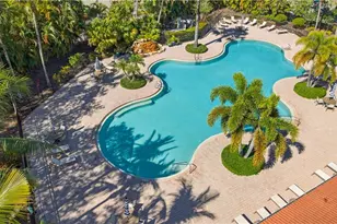 2212 Vardin Pl, Naples, FL 34120 - Photo 5