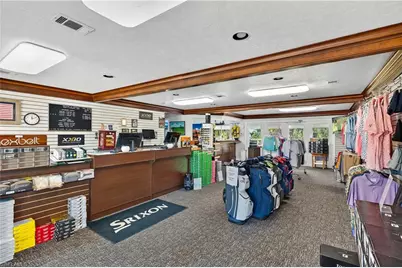 2212 Vardin Pl, Naples, FL 34120 - Photo 49
