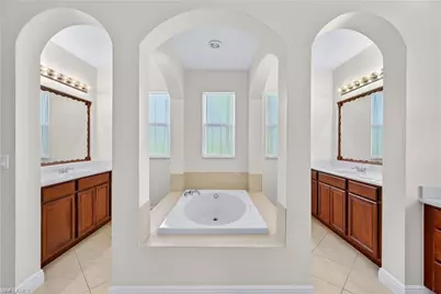 2212 Vardin Pl, Naples, FL 34120 - Photo 19