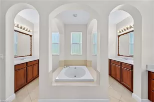 2212 Vardin Pl, Naples, FL 34120 - Photo 19