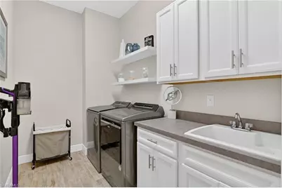 3821 Helmsman Dr, Naples, FL 34120 - Photo 29