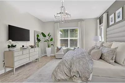3821 Helmsman Dr, Naples, FL 34120 - Photo 19
