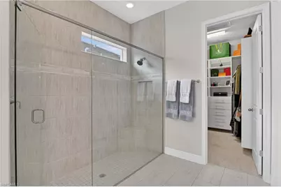 3821 Helmsman Dr, Naples, FL 34120 - Photo 21