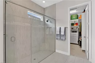 3821 Helmsman Dr, Naples, FL 34120 - Photo 21