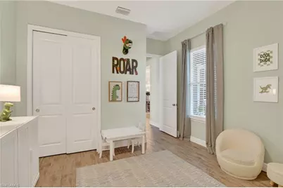 3821 Helmsman Dr, Naples, FL 34120 - Photo 23