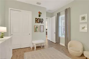 3821 Helmsman Dr, Naples, FL 34120 - Photo 23