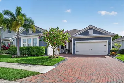 3821 Helmsman Dr, Naples, FL 34120 - Photo 39