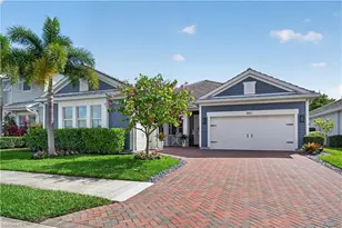 3821 Helmsman Dr, Naples, FL 34120 - Photo 39