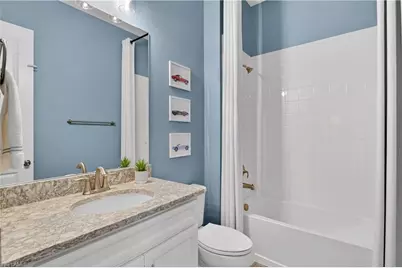 3821 Helmsman Dr, Naples, FL 34120 - Photo 33