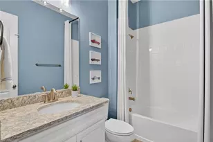 3821 Helmsman Dr, Naples, FL 34120 - Photo 33