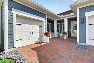 3821 Helmsman Dr, Naples, FL 34120 - Photo 41