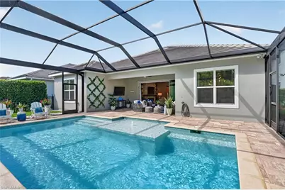 3821 Helmsman Dr, Naples, FL 34120 - Photo 37