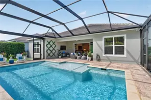 3821 Helmsman Dr, Naples, FL 34120 - Photo 37