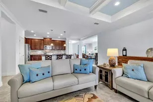 13491 Palmetto Grove Dr, Fort Myers, FL 33905 - Photo 15