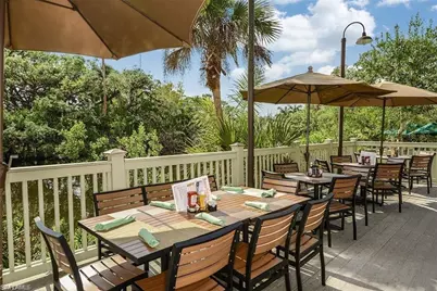 13491 Palmetto Grove Dr, Fort Myers, FL 33905 - Photo 47