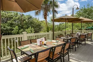 13491 Palmetto Grove Dr, Fort Myers, FL 33905 - Photo 47