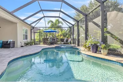 13491 Palmetto Grove Dr, Fort Myers, FL 33905 - Photo 37