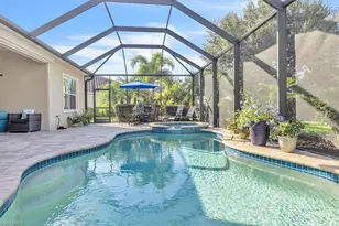 13491 Palmetto Grove Dr, Fort Myers, FL 33905 - Photo 37