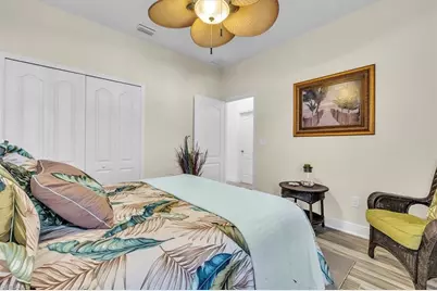 13491 Palmetto Grove Dr, Fort Myers, FL 33905 - Photo 27