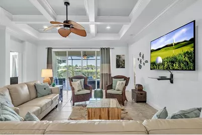 13491 Palmetto Grove Dr, Fort Myers, FL 33905 - Photo 13