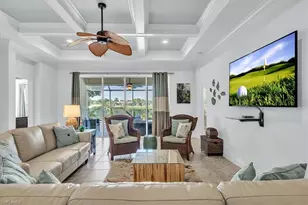 13491 Palmetto Grove Dr, Fort Myers, FL 33905 - Photo 13