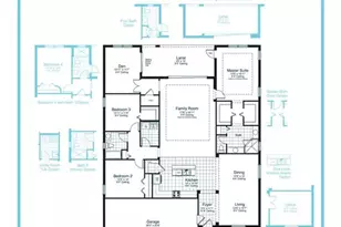 13491 Palmetto Grove Dr, Fort Myers, FL 33905 - Photo 49