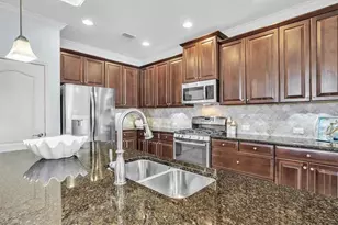 13491 Palmetto Grove Dr, Fort Myers, FL 33905 - Photo 9