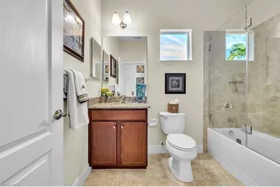 13491 Palmetto Grove Dr, Fort Myers, FL 33905 - Photo 29