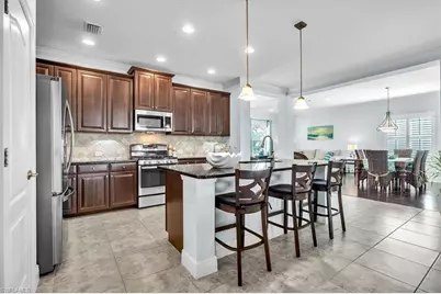 13491 Palmetto Grove Dr, Fort Myers, FL 33905 - Photo 11