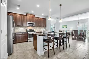 13491 Palmetto Grove Dr, Fort Myers, FL 33905 - Photo 11