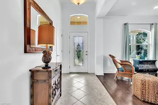 13491 Palmetto Grove Dr, Fort Myers, FL 33905 - Photo 3