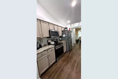 1342 Portside Dr, Fleming Island, FL 32003 - Photo 13