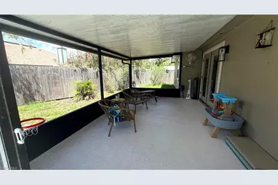 1342 Portside Dr, Fleming Island, FL 32003 - Photo 19