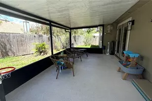 1342 Portside Dr, Fleming Island, FL 32003 - Photo 19