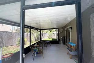 1342 Portside Dr, Fleming Island, FL 32003 - Photo 21