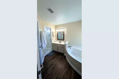 1342 Portside Dr, Fleming Island, FL 32003 - Photo 9